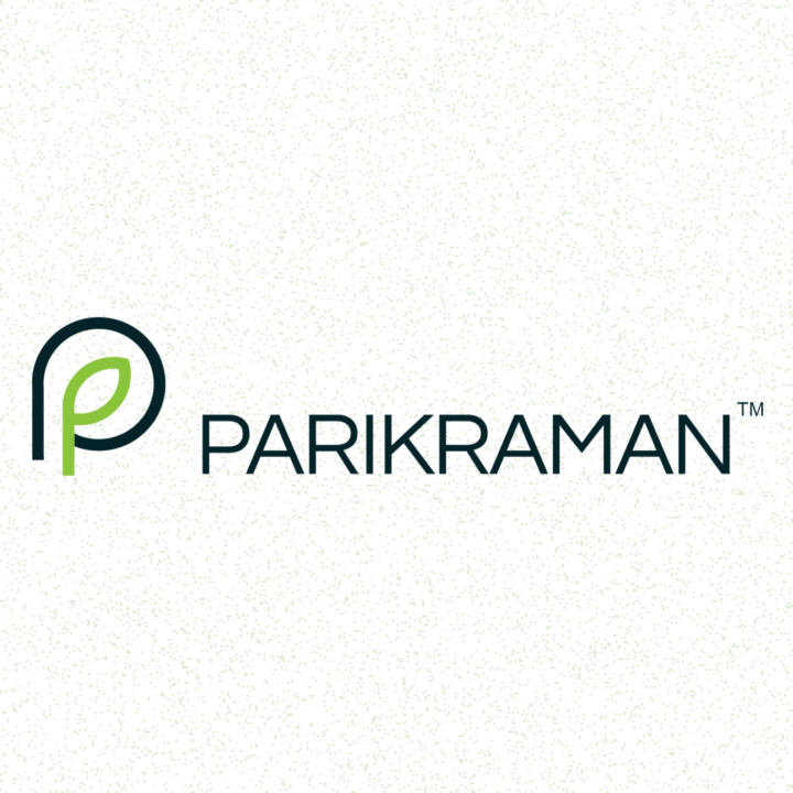 Parikraman