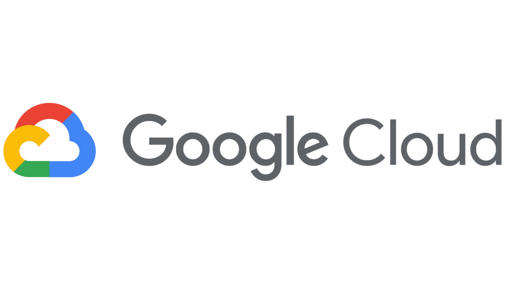 Google-Cloud-Logo-1-1024x576 2