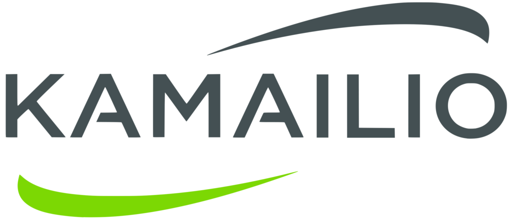 Kamailio_SIP_logo.svg-1024x444 4