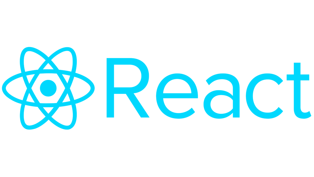 React-Symbol-1024x576 5