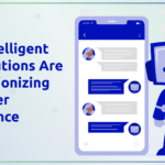 How Intelligent IVR Solutions Are Revolutionizing Customer Experience